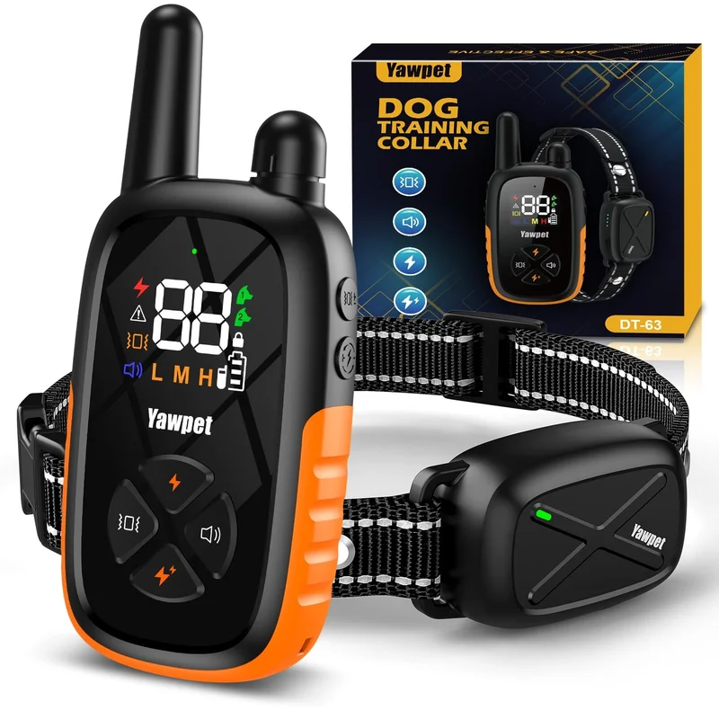 ibspot-16096871