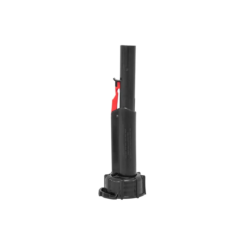 ibspot-16127231
