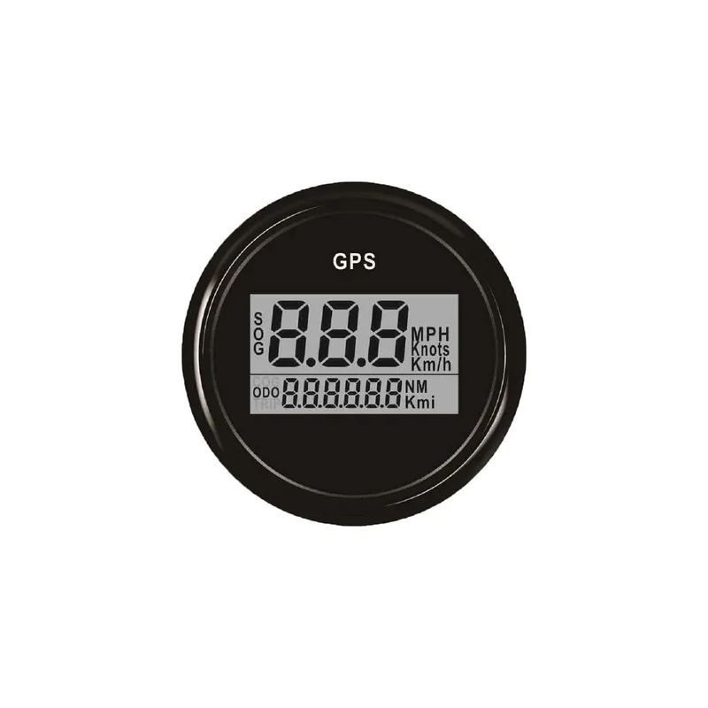 ibspot-16138416