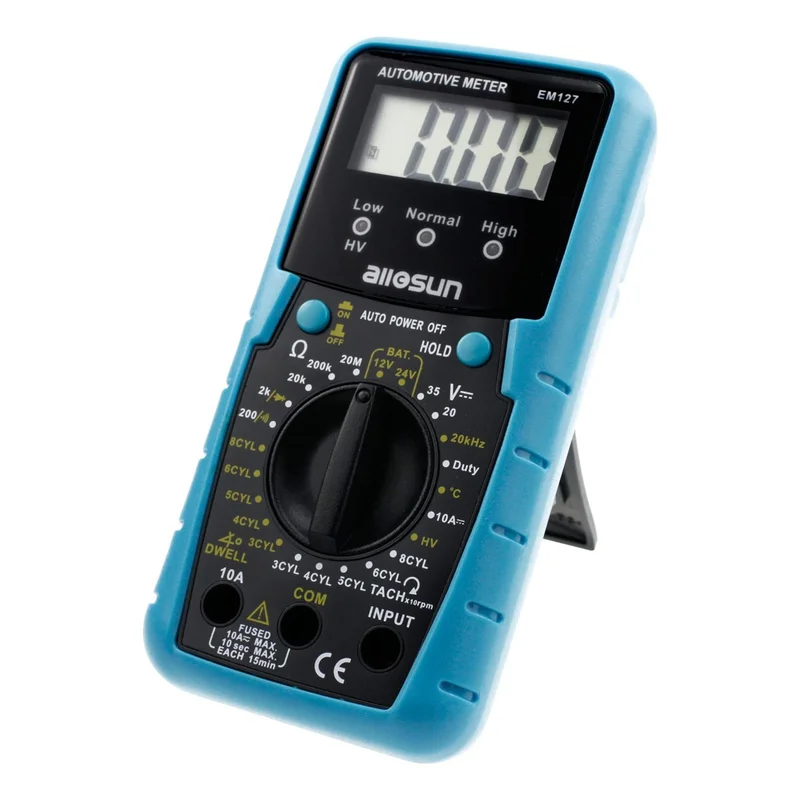 ibspot-161427
