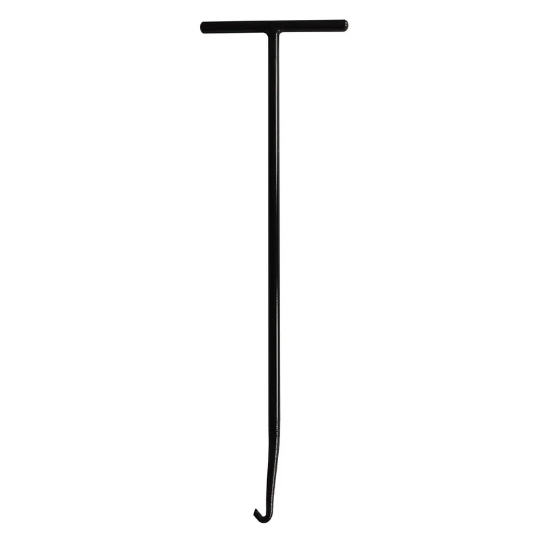 ibspot-16144481