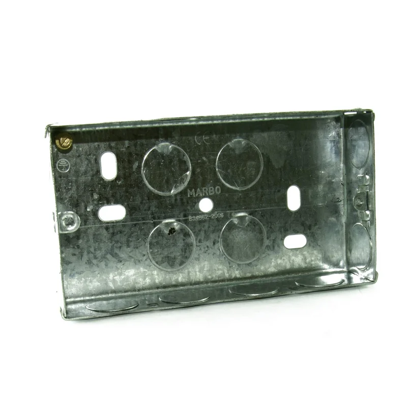 ibspot-16680894