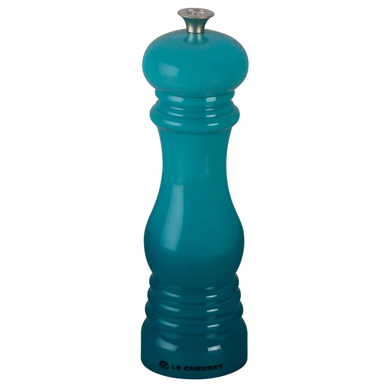 ibspot-16688523