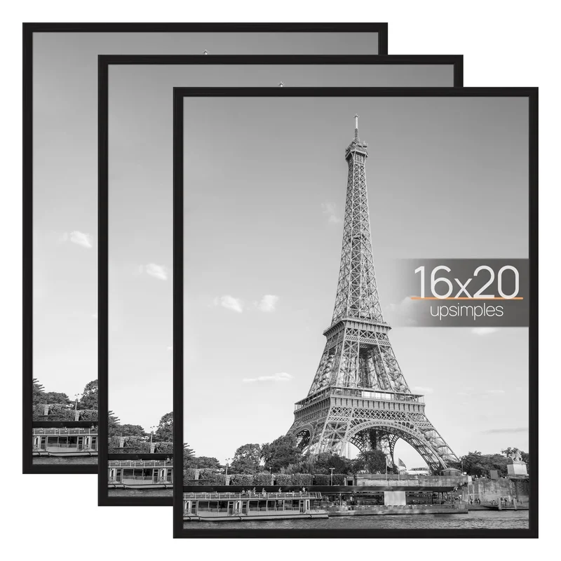 ibspot-16710458