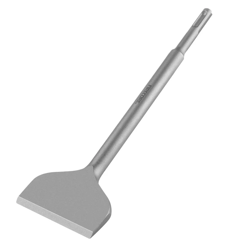 ibspot-16716497