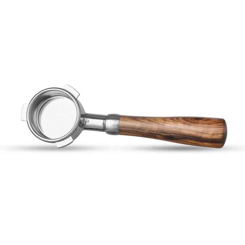 ibspot-16745693
