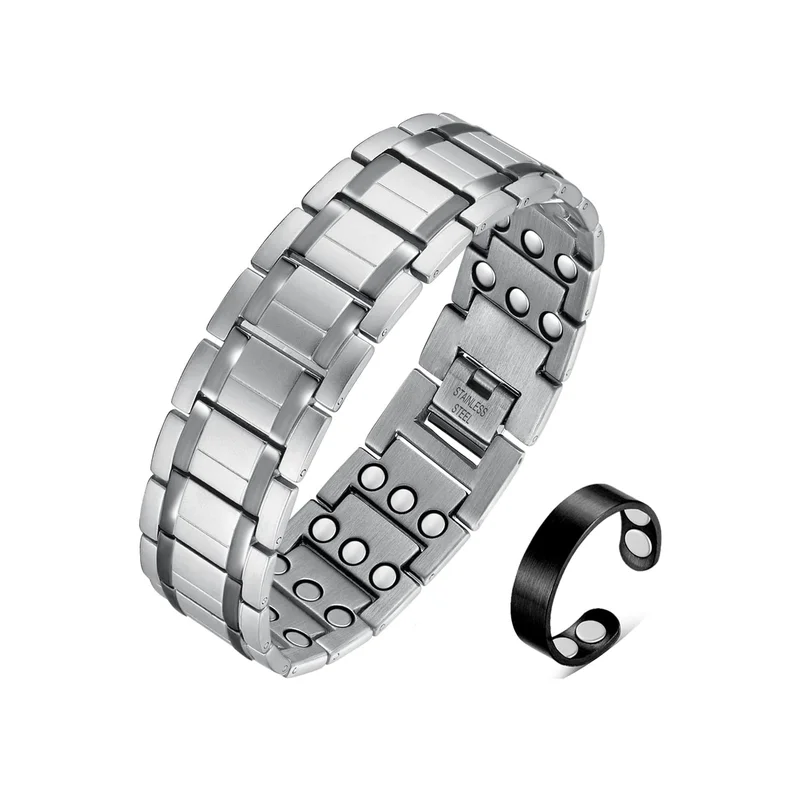 ibspot-16763048