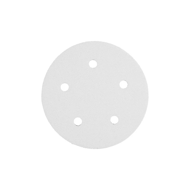 ibspot-16784607