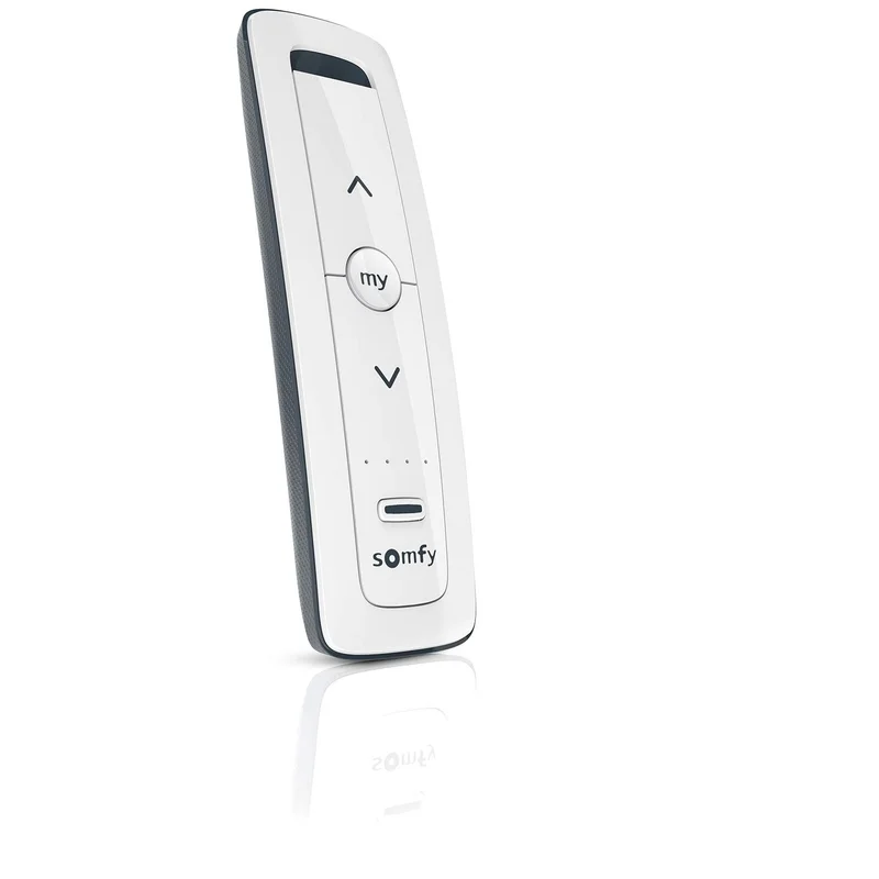 ibspot-16800344