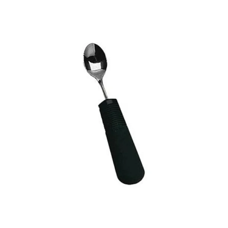 ibspot-16802004