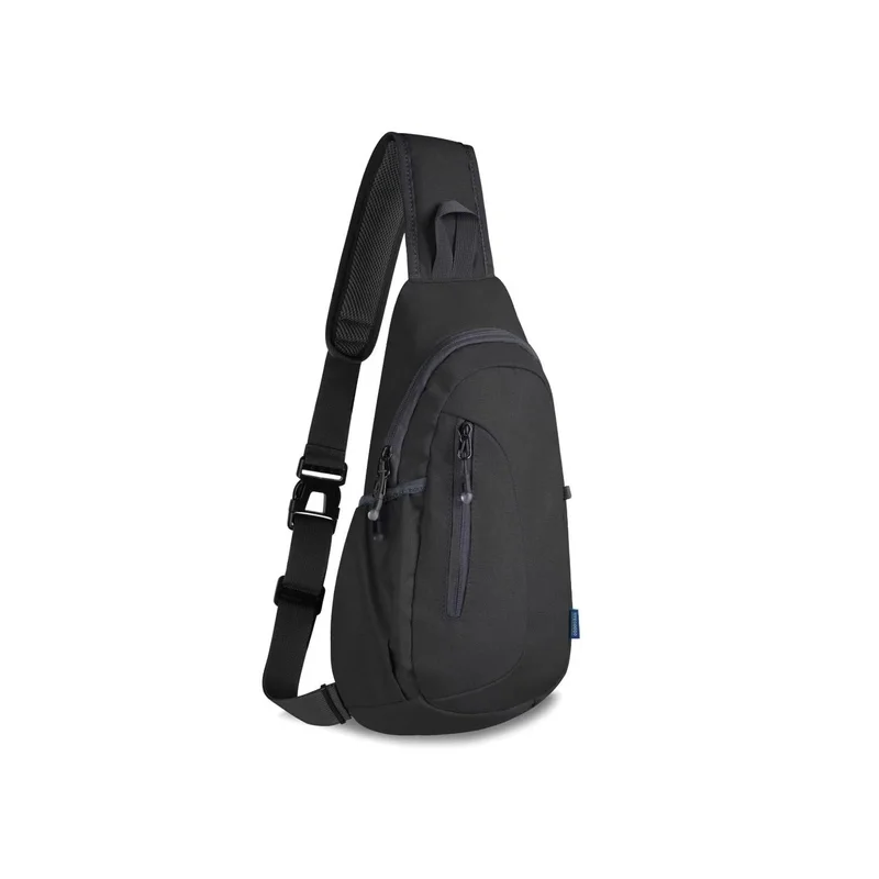ibspot-16823268