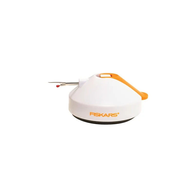 ibspot-168471