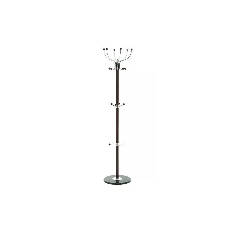 ibspot-2103482