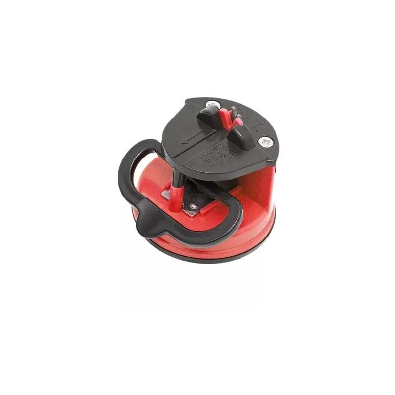 ibspot-2109490