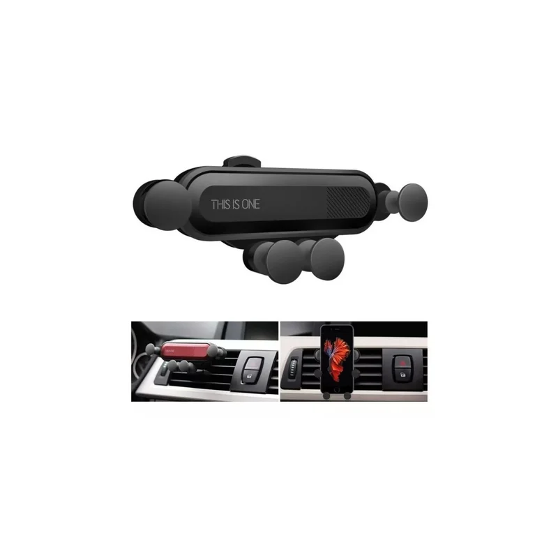 ibspot-2110535