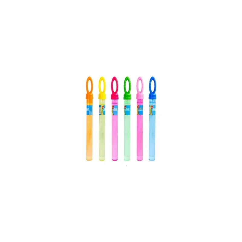ibspot-2128133