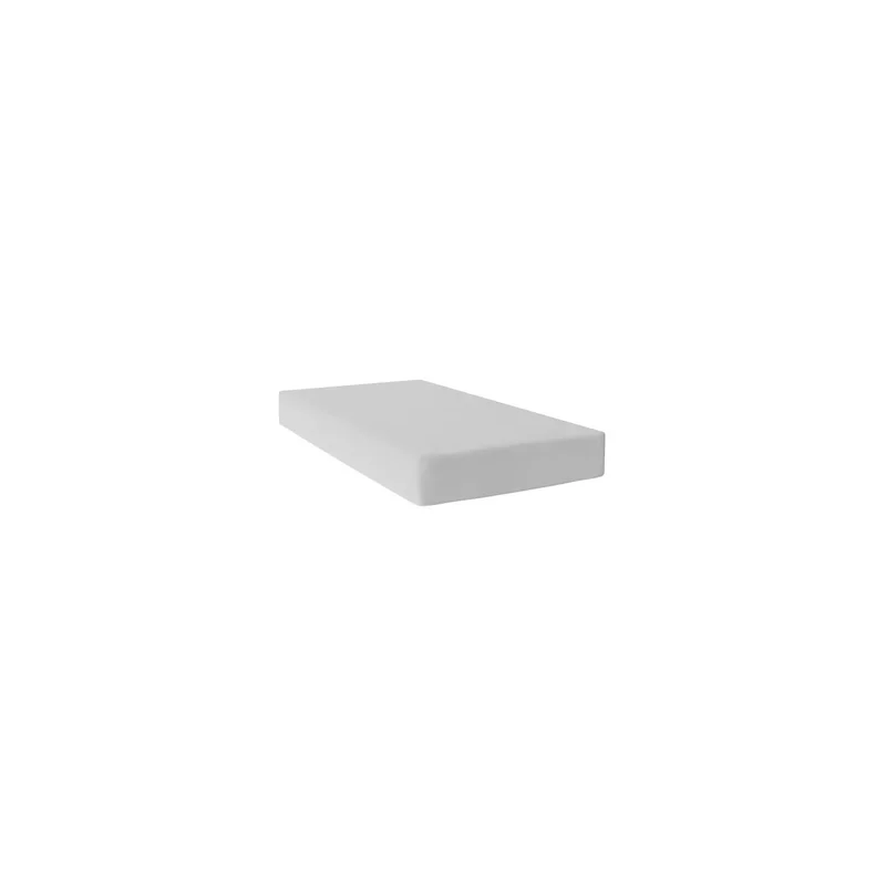 ibspot-2133622