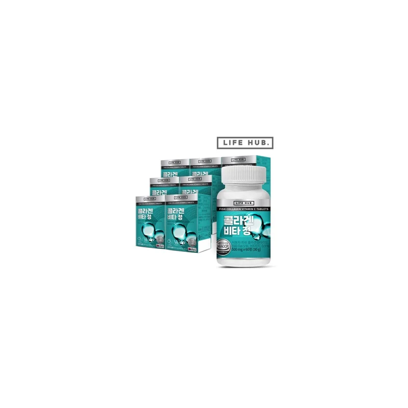 ibspot-2200061