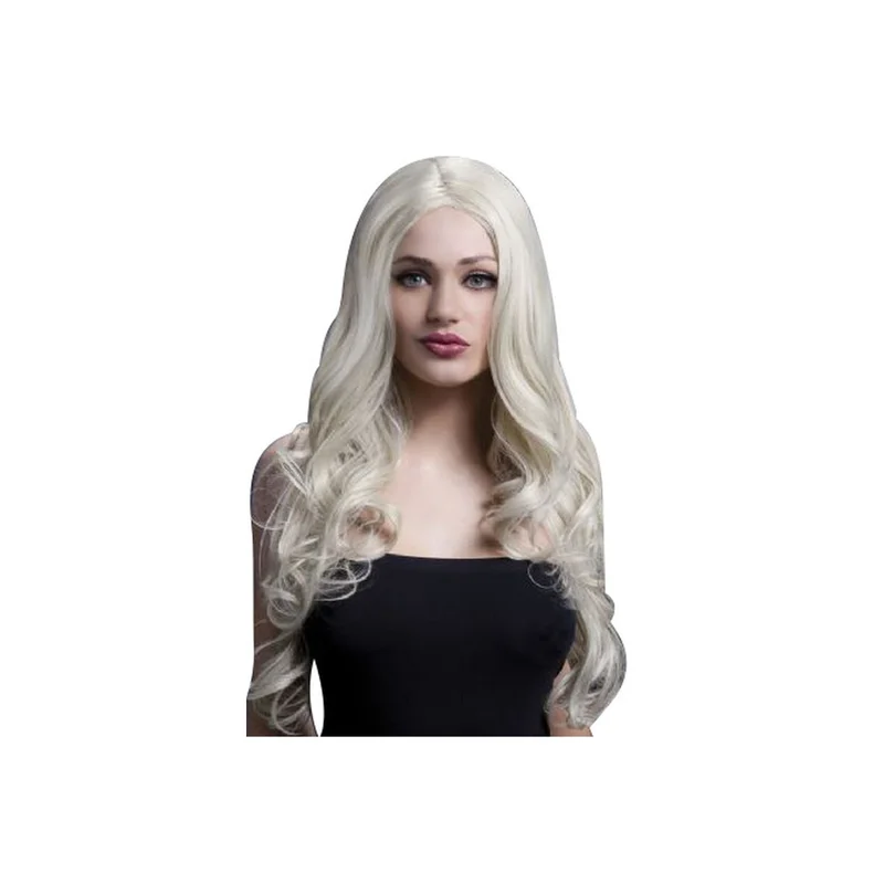 ibspot-2227359