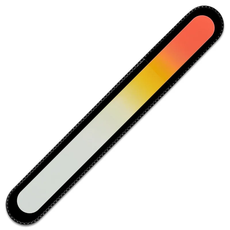ibspot-2232546