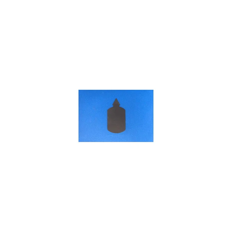 ibspot-23962000