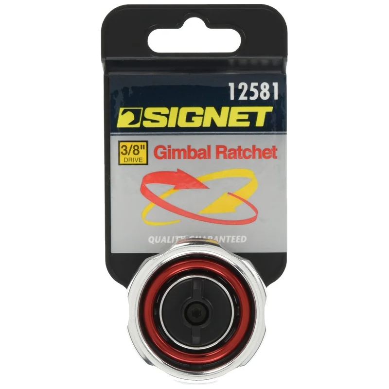 ibspot-23977994