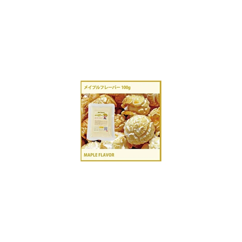 ibspot-23983983