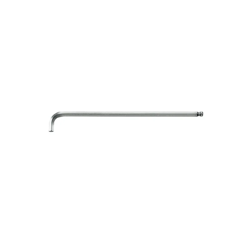 ibspot-24015781