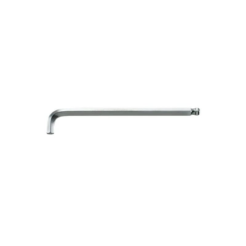 ibspot-24016028