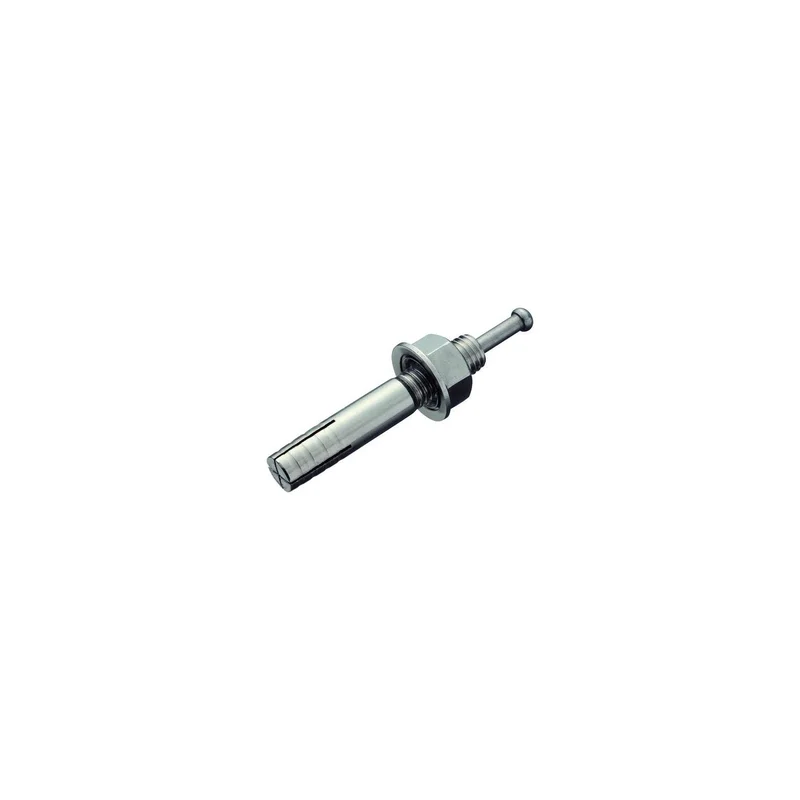 ibspot-24244737