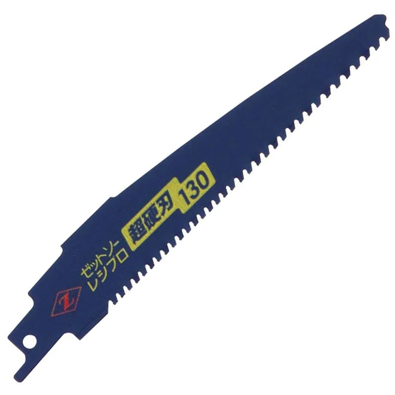 ibspot-24260457