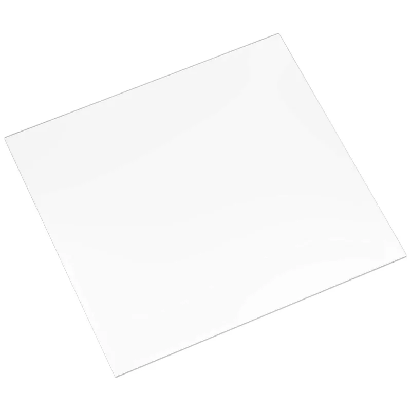 ibspot-24272843