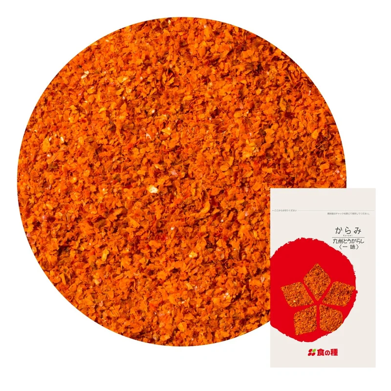 ibspot-24287087
