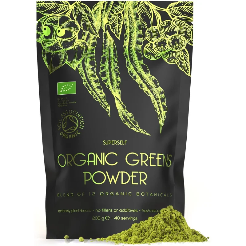 ibspot-24314396