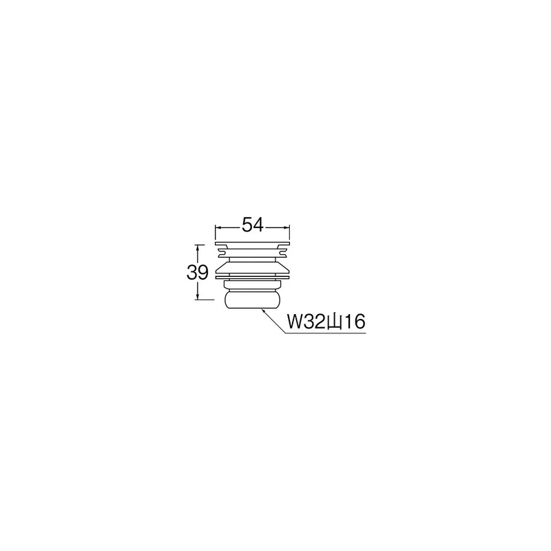 ibspot-24323613