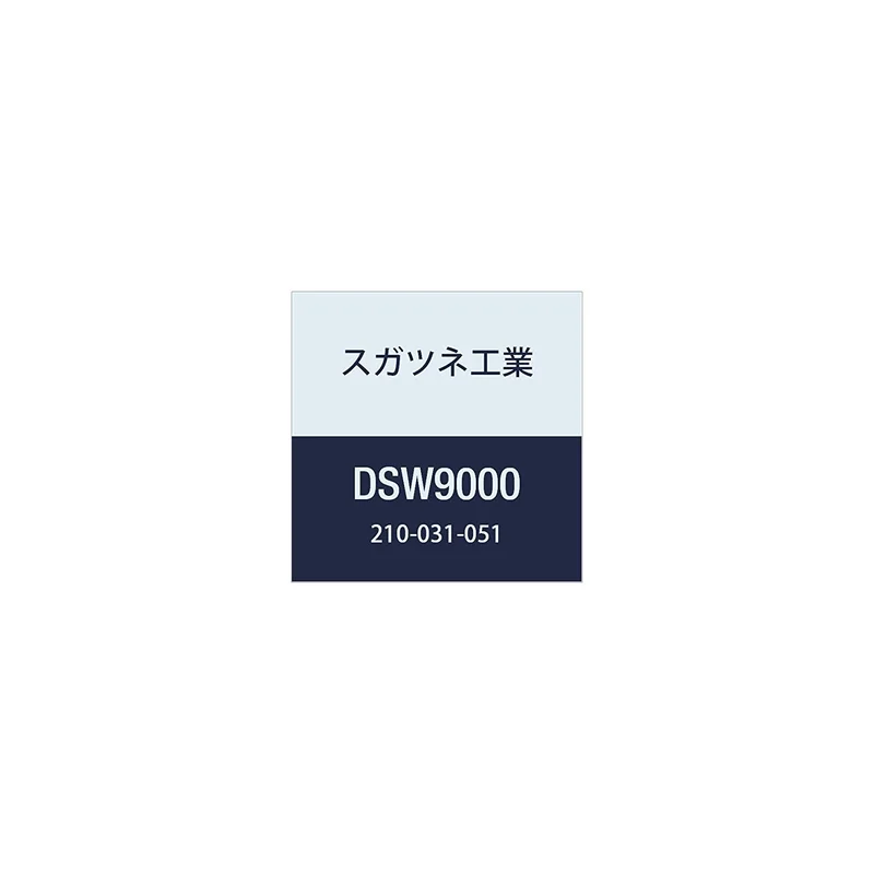 ibspot-24335959