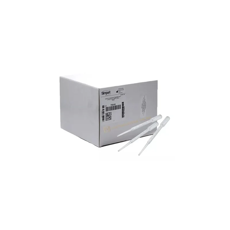 ibspot-24378802