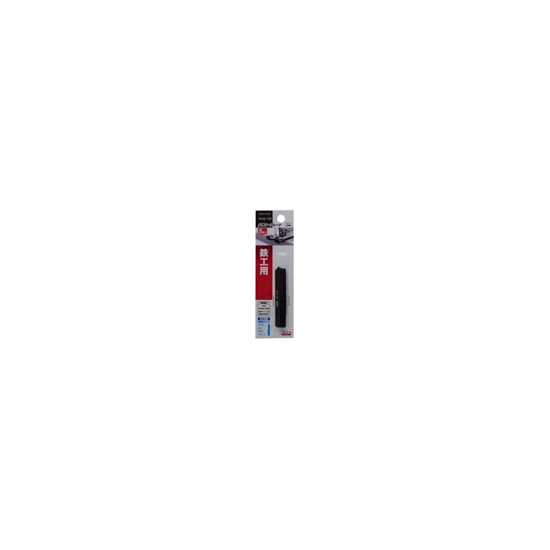 ibspot-24382949