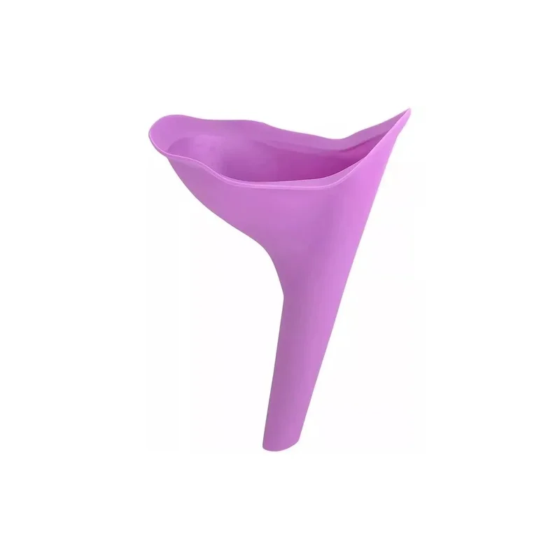 ibspot-24384037