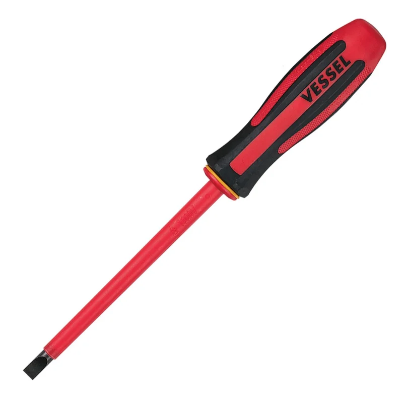 ibspot-24392731