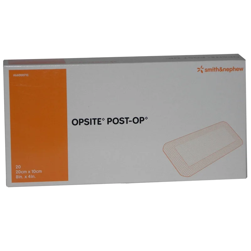 ibspot-24400301