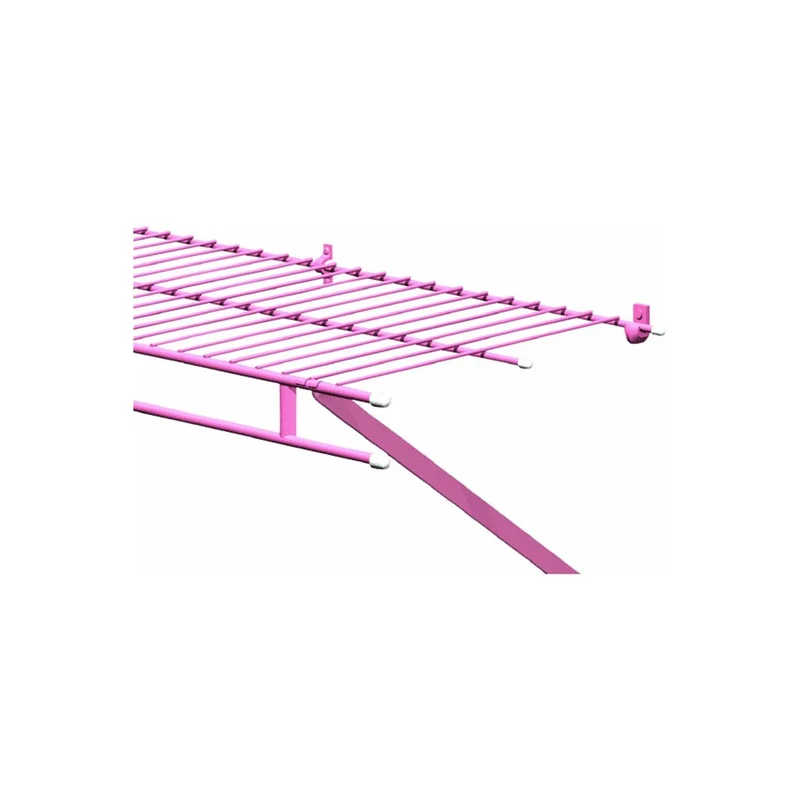ibspot-24412572