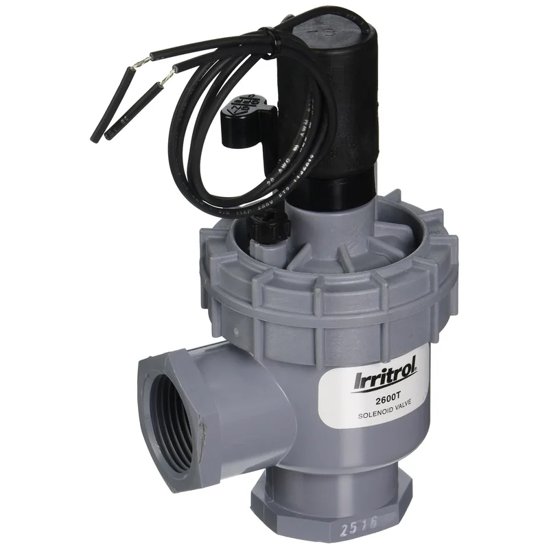 ibspot-24444723