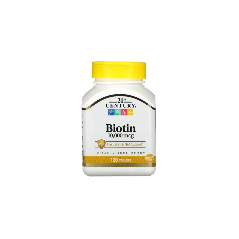 ibspot-24454340