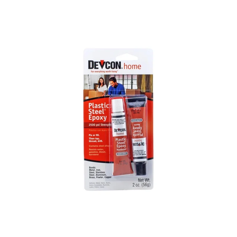 ibspot-24493240