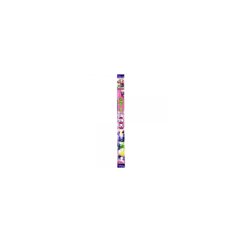 ibspot-24508121