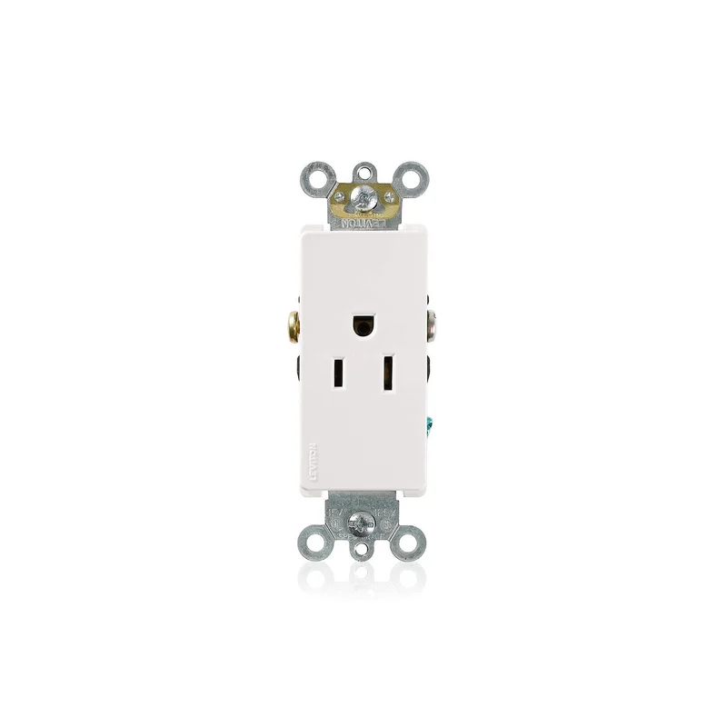 ibspot-24517335