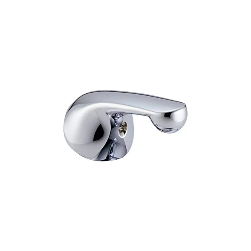 ibspot-24540952