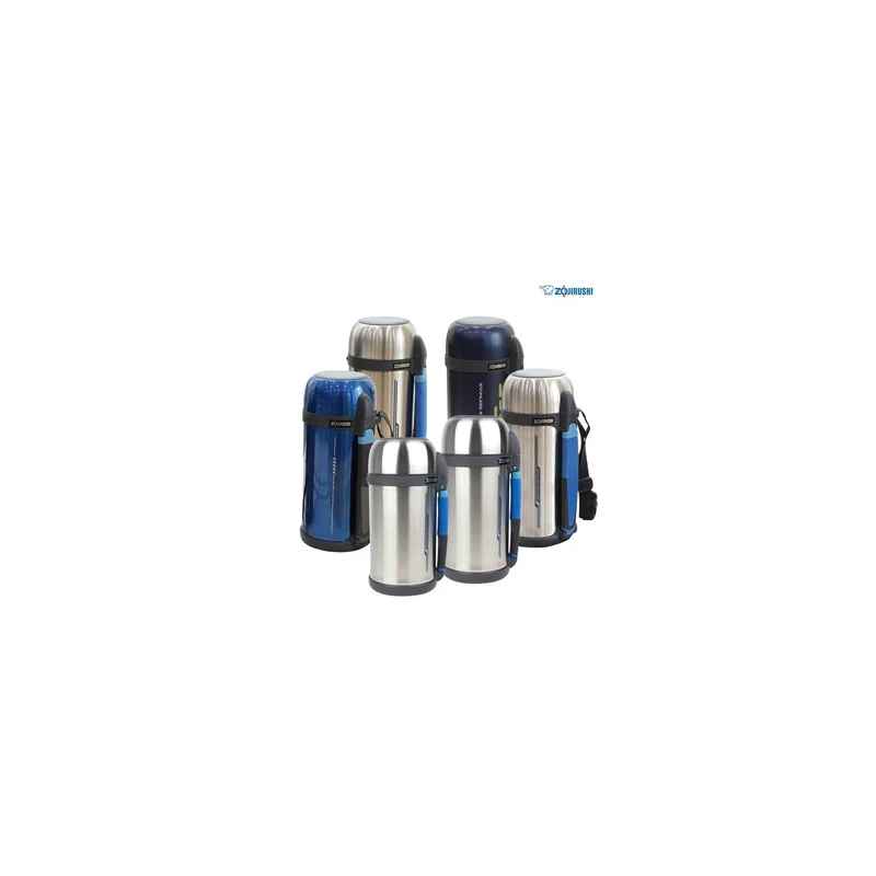 ibspot-24685156