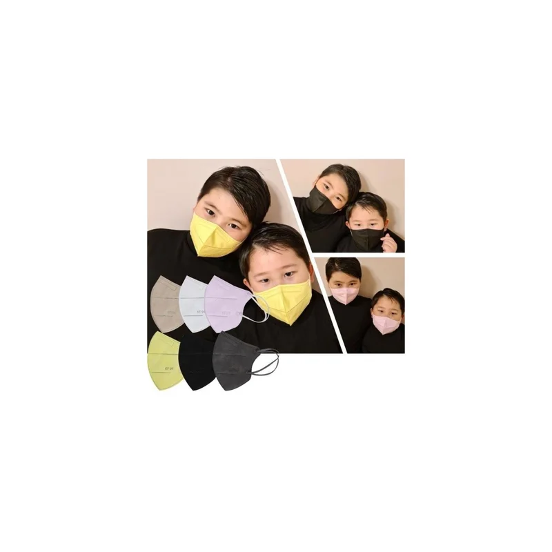 ibspot-24685792
